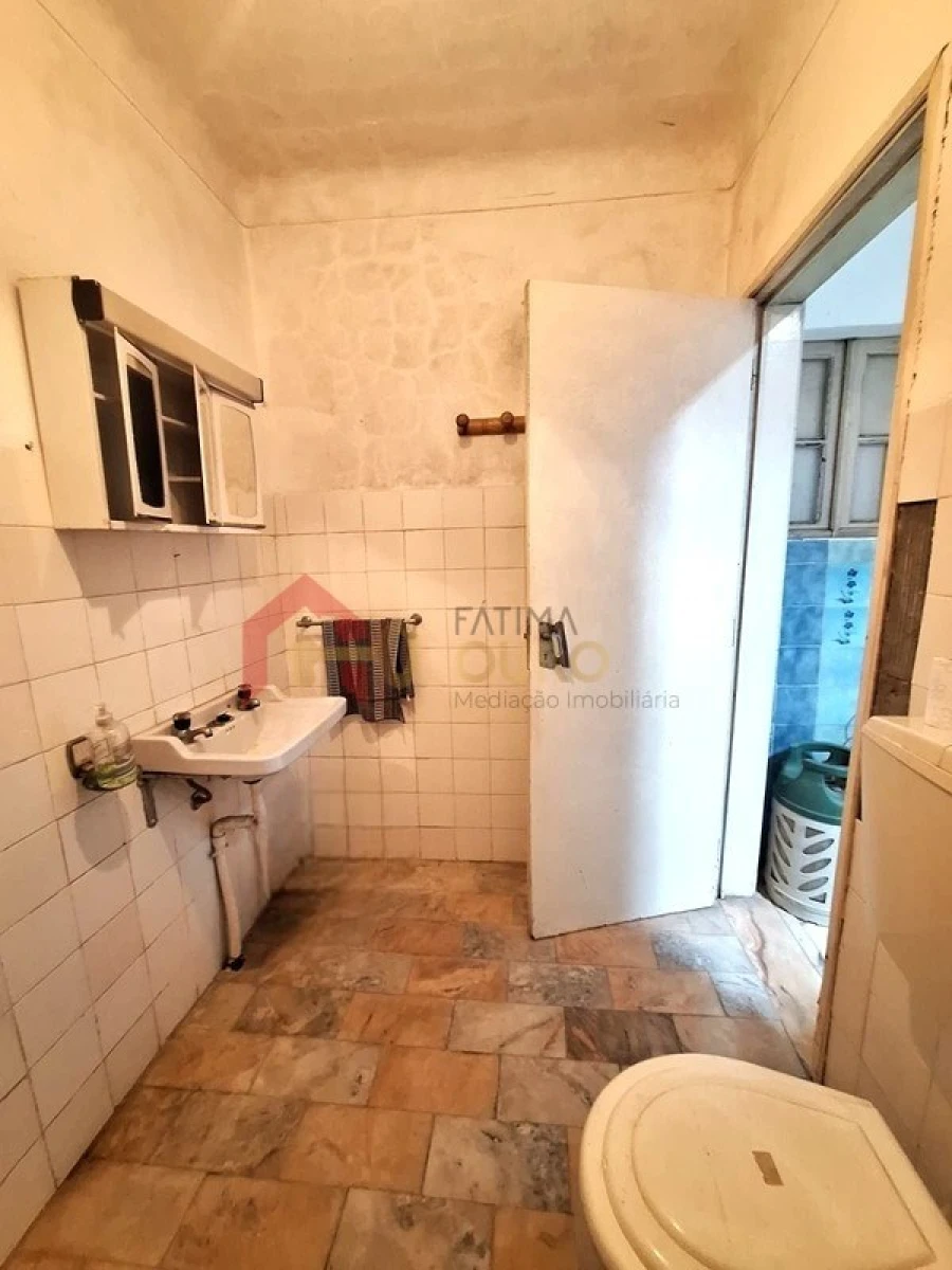 Moradia T2 para Venda em Caia, São Pedro e Alcáçova Foto 17
