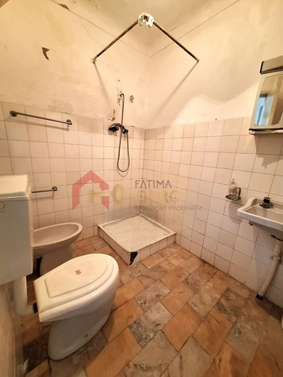 Moradia T2 para Venda em Caia, São Pedro e Alcáçova Foto 18