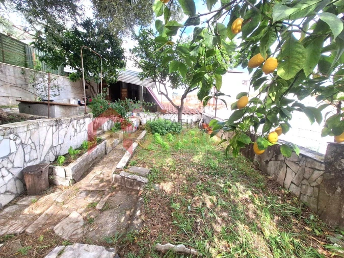 Moradia T2 para Venda em Caia, São Pedro e Alcáçova Foto 22