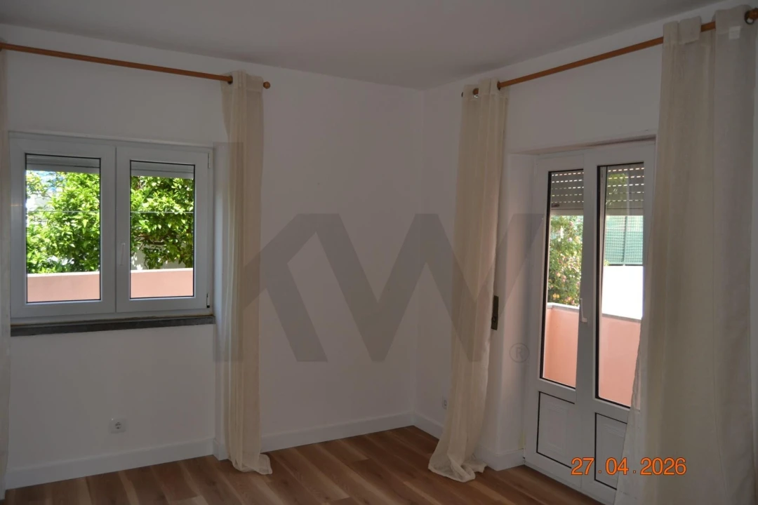 Apartamento T3 para Arrendamento em Cascais e Estoril Foto 9