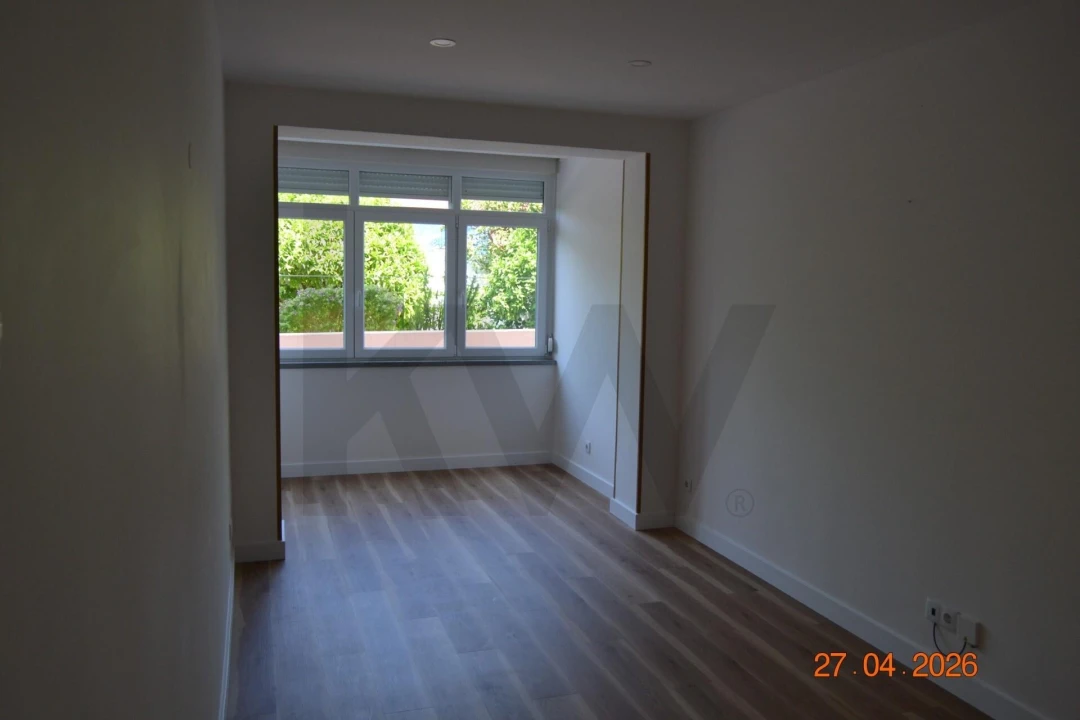Apartamento T3 para Arrendamento em Cascais e Estoril Foto 14