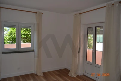 Apartamento T3 para Arrendamento em Cascais e Estoril