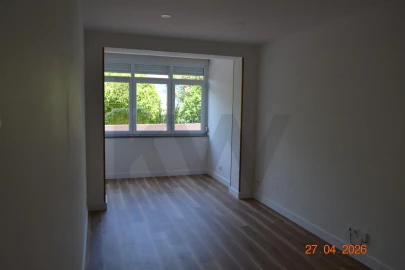Apartamento T3 para Arrendamento em Cascais e Estoril
