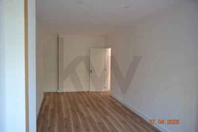 Apartamento T3 para Arrendamento em Cascais e Estoril