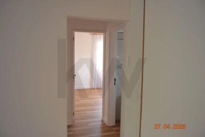 Apartamento T3 para Arrendamento em Cascais e Estoril