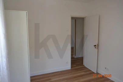 Apartamento T3 para Arrendamento em Cascais e Estoril