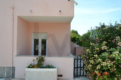 Apartamento T3 para Arrendamento em Cascais e Estoril