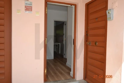 Apartamento T3 para Arrendamento em Cascais e Estoril
