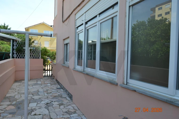 Apartamento T3 para Arrendamento em Cascais e Estoril Foto 5