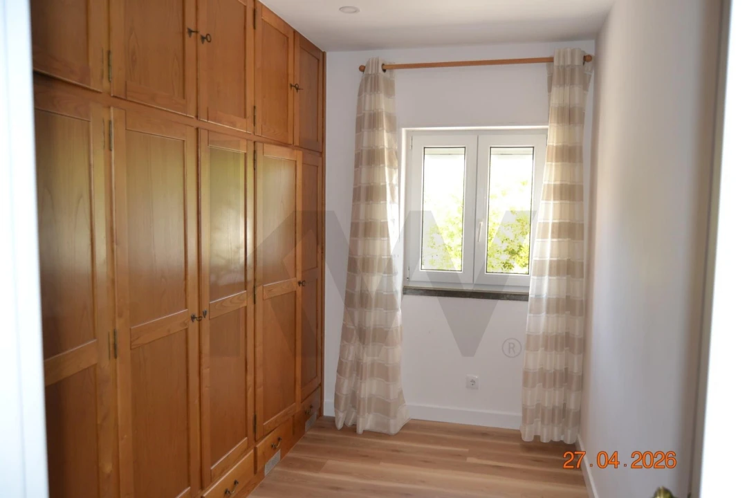 Apartamento T3 para Arrendamento em Cascais e Estoril Foto 11