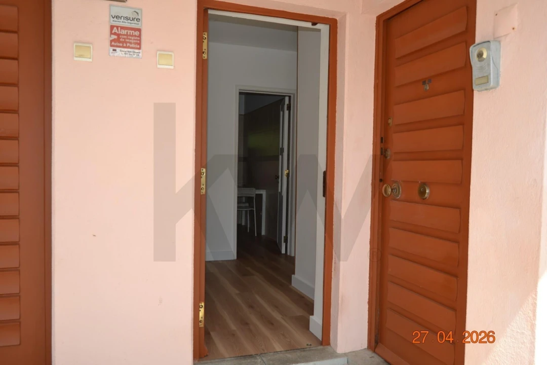 Apartamento T3 para Arrendamento em Cascais e Estoril Foto 6