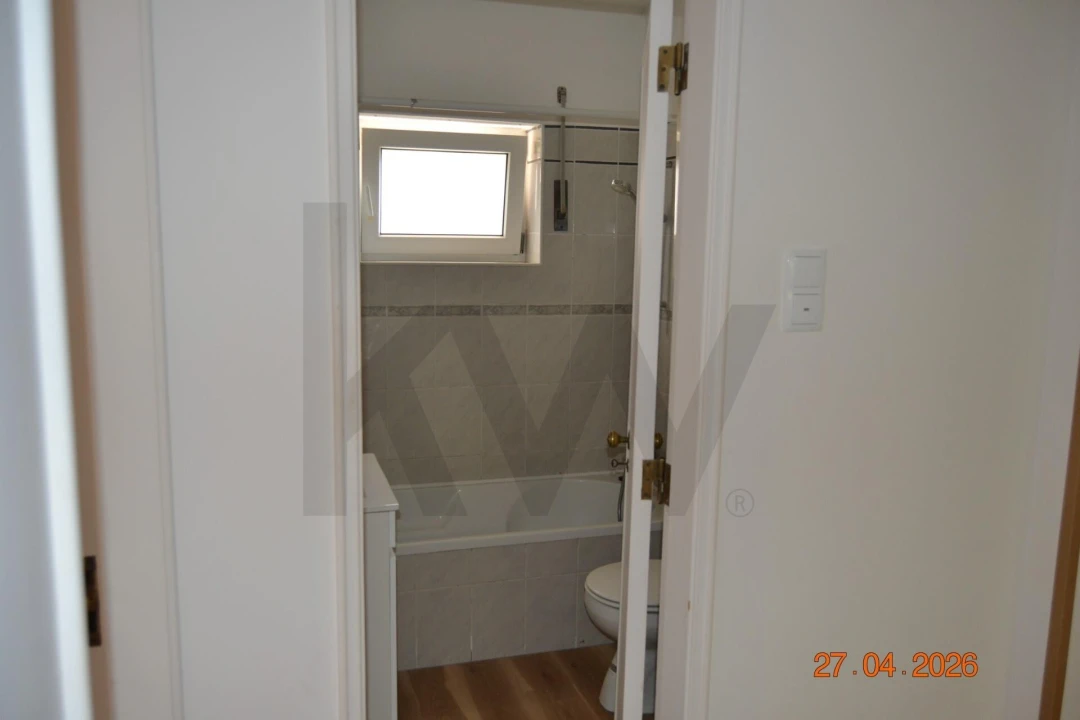 Apartamento T3 para Arrendamento em Cascais e Estoril Foto 8