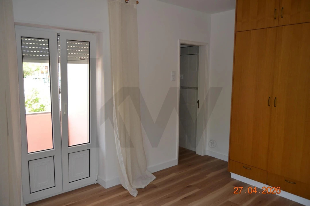 Apartamento T3 para Arrendamento em Cascais e Estoril Foto 7