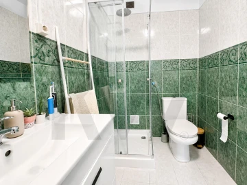 Apartamento T3 para Venda em Rio de Mouro