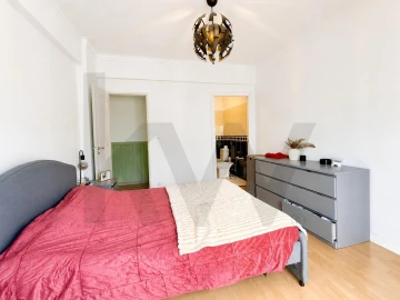 Apartamento T3 para Venda em Rio de Mouro