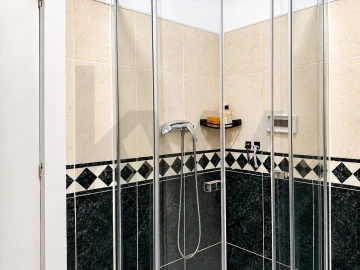 Apartamento T3 para Venda em Rio de Mouro