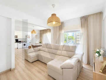 Apartamento T3 para Venda em Rio de Mouro