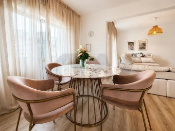 Apartamento T3 para Venda em Rio de Mouro