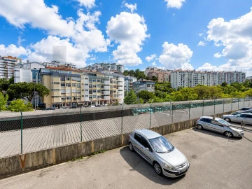Apartamento T3 para Venda em Rio de Mouro