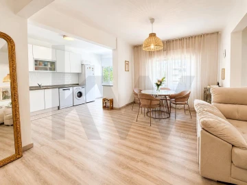 Apartamento T3 para Venda em Rio de Mouro