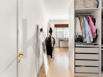 Apartamento T3 para Venda em Rio de Mouro
