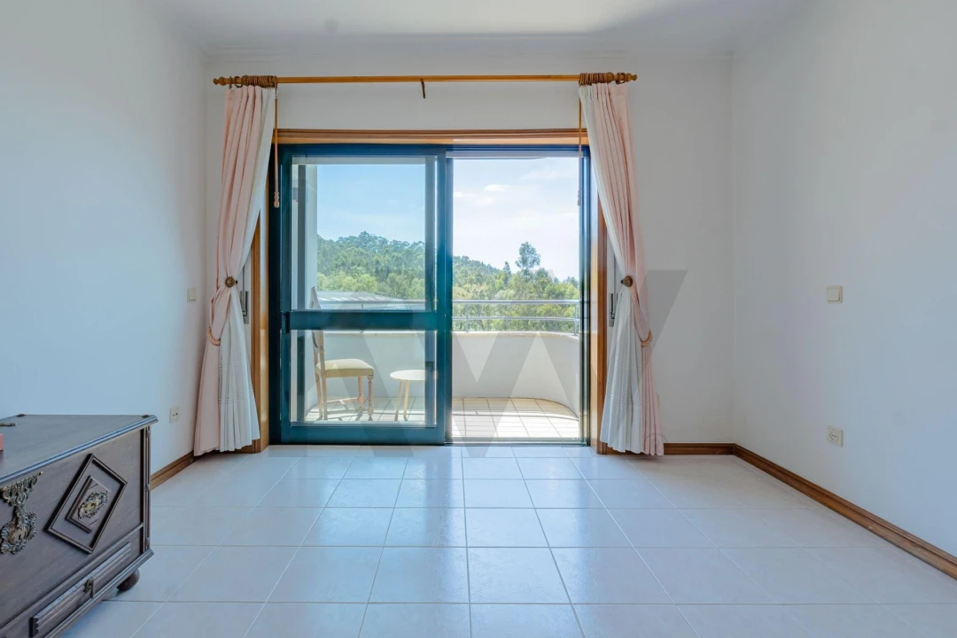 Apartamento T2 para Venda em Lourosa Foto 29