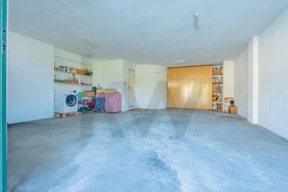 Apartamento T2 para Venda em Lourosa