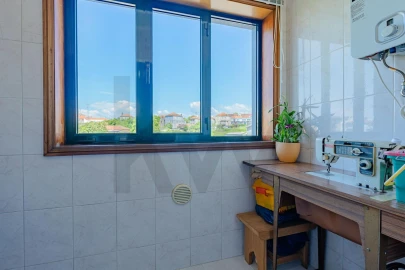 Apartamento T2 para Venda em Lourosa