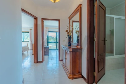 Apartamento T2 para Venda em Lourosa