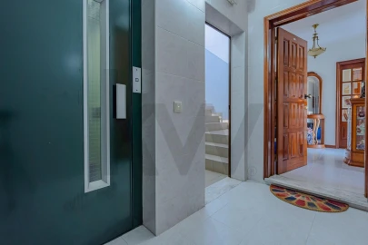 Apartamento T2 para Venda em Lourosa