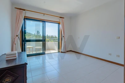 Apartamento T2 para Venda em Lourosa
