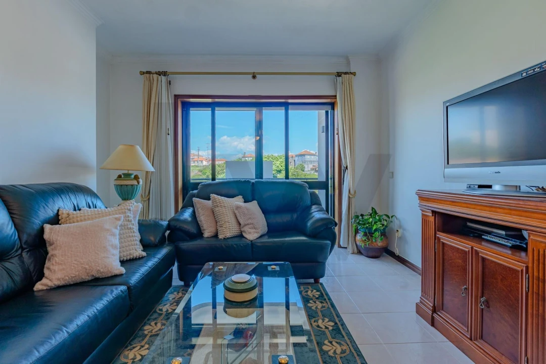 Apartamento T2 para Venda em Lourosa Foto 27