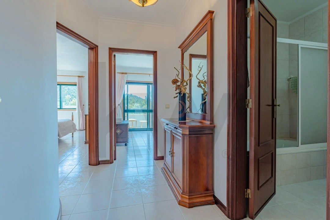 Apartamento T2 para Venda em Lourosa Foto 11