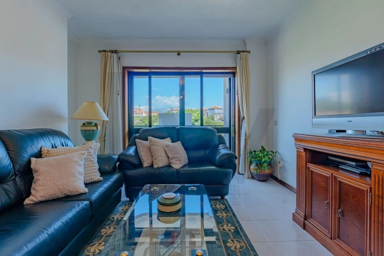 Apartamento T2 para Venda em Lourosa Foto 27