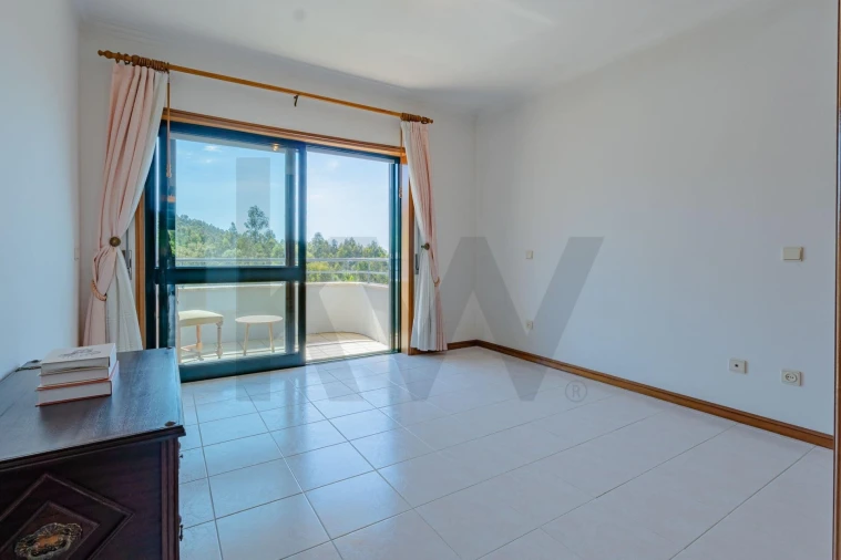 Apartamento T2 para Venda em Lourosa Foto 9