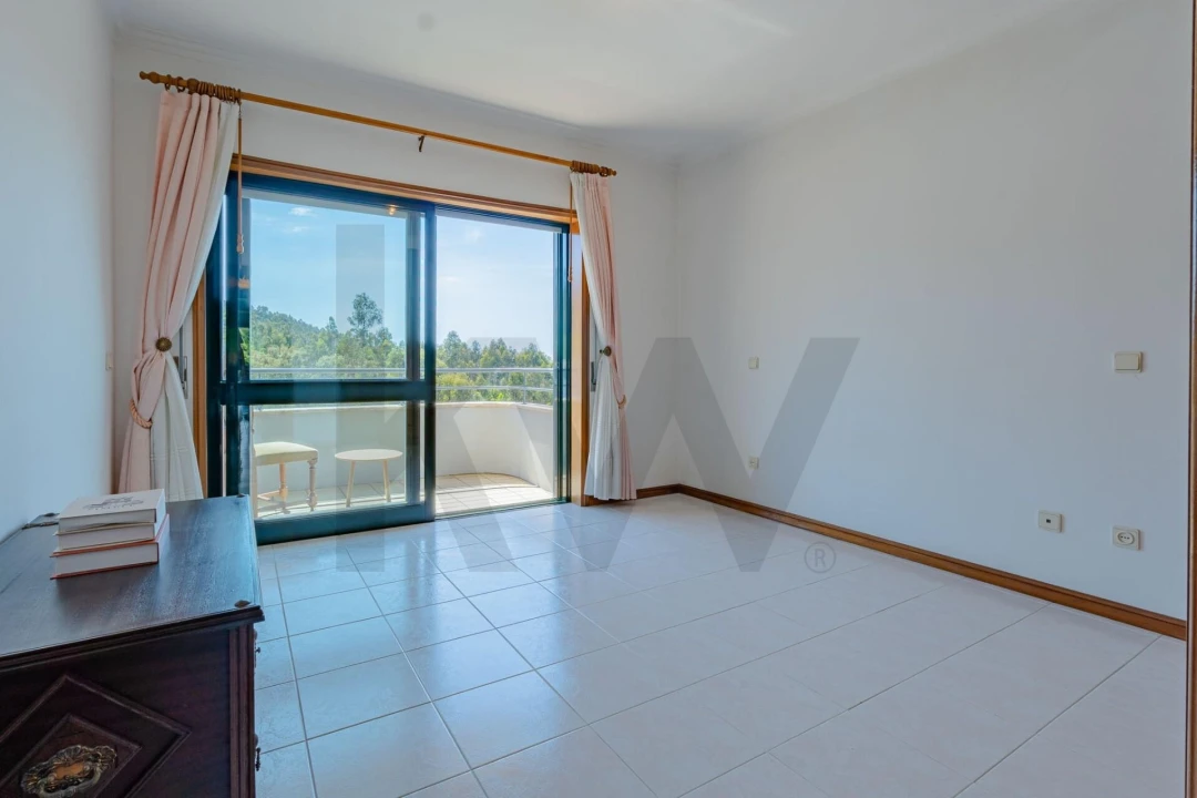 Apartamento T2 para Venda em Lourosa Foto 9