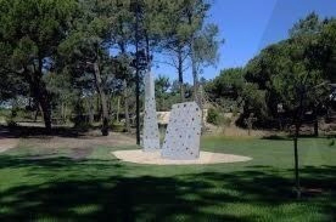 Moradia T4 para Venda em Costa da Caparica Foto 23