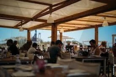 Moradia T4 para Venda em Costa da Caparica