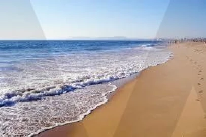Moradia T4 para Venda em Costa da Caparica