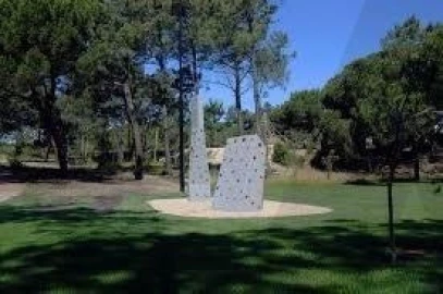 Moradia T4 para Venda em Costa da Caparica