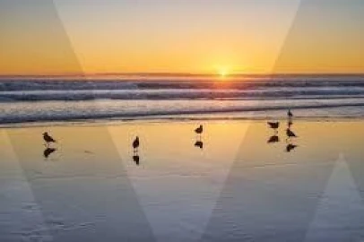 Moradia T4 para Venda em Costa da Caparica