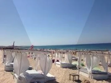 Moradia T4 para Venda em Costa da Caparica