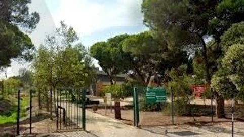 Moradia T4 para Venda em Costa da Caparica