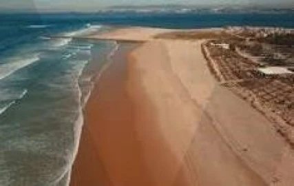Moradia T4 para Venda em Costa da Caparica