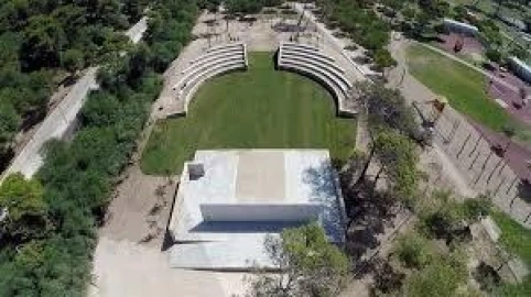 Moradia T4 para Venda em Costa da Caparica