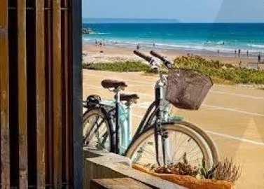 Moradia T4 para Venda em Costa da Caparica