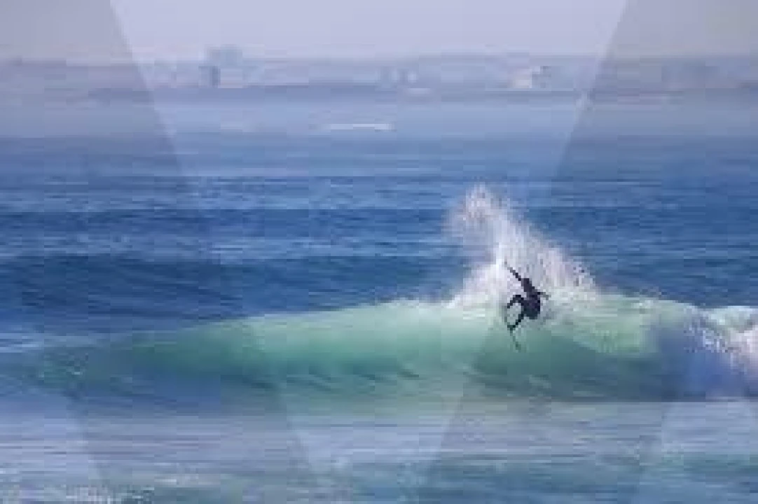 Moradia T4 para Venda em Costa da Caparica Foto 7