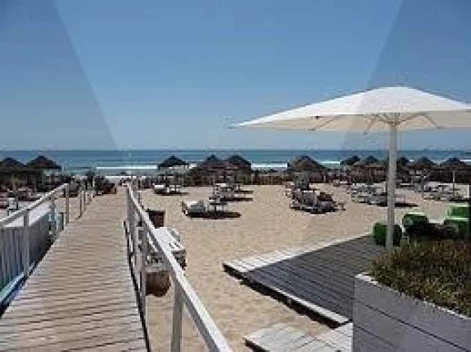 Moradia T4 para Venda em Costa da Caparica Foto 14