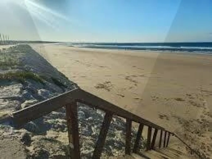 Moradia T4 para Venda em Costa da Caparica Foto 15