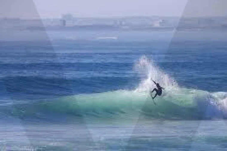 Moradia T4 para Venda em Costa da Caparica Foto 7